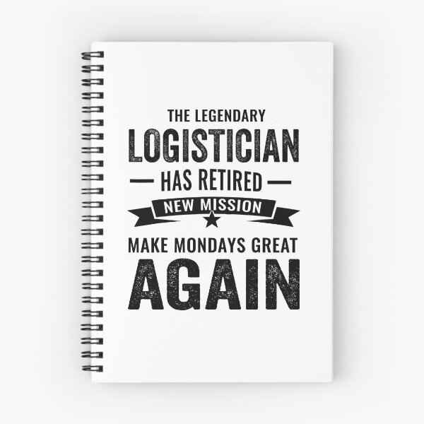 Item preview, Logistician retirement gifts, Logistician retired mom dad, Logistician retirement party designed and sold by Dogs Geeky⭐⭐⭐⭐⭐.