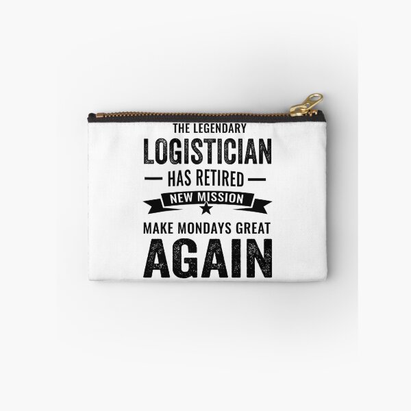 Item preview, Logistician retirement gifts, Logistician retired mom dad, Logistician retirement party designed and sold by Dogs Geeky⭐⭐⭐⭐⭐.