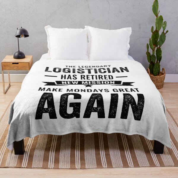 Item preview, Logistician retirement gifts, Logistician retired mom dad, Logistician retirement party designed and sold by Dogs Geeky⭐⭐⭐⭐⭐.