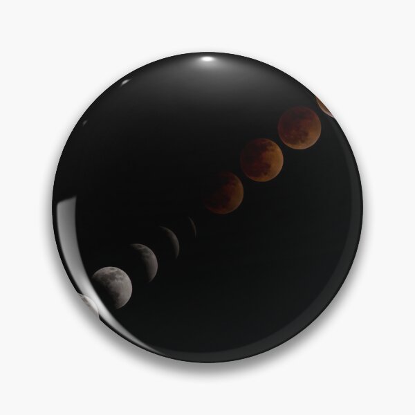 Item preview, Moon Phases designed and sold by GlowinUp Shop.