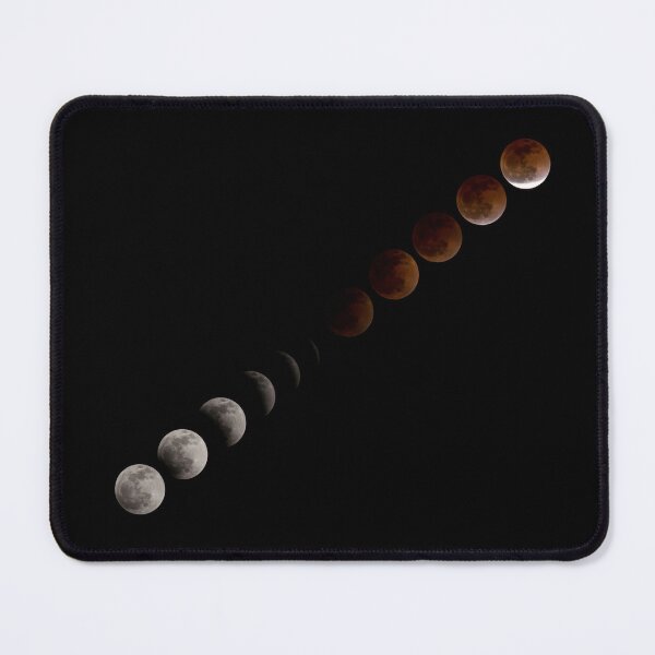 Item preview, Moon Phases designed and sold by GlowinUp Shop.