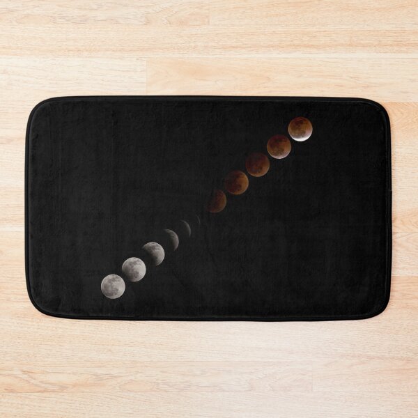 Item preview, Moon Phases designed and sold by GlowinUp Shop.