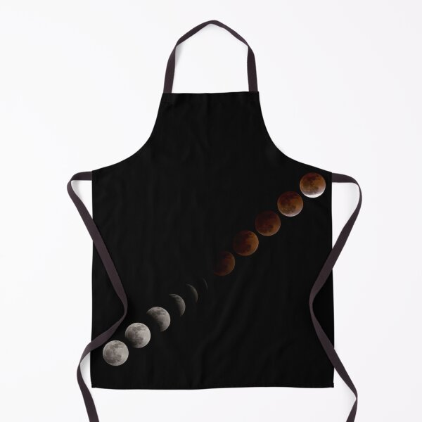 Item preview, Moon Phases designed and sold by GlowinUp Shop.