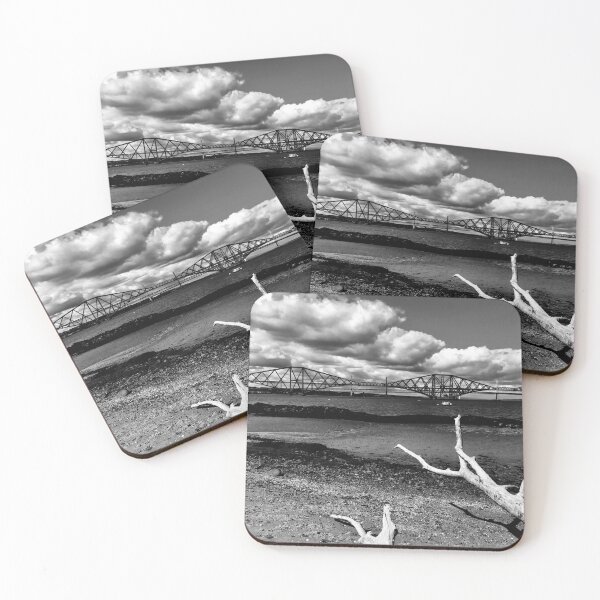 Item preview, Rail Bridge Tree designed and sold by Doug Cook.