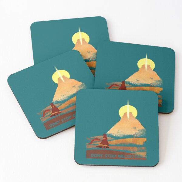 Item preview, journey on and on essential designed and sold by Solrosales.