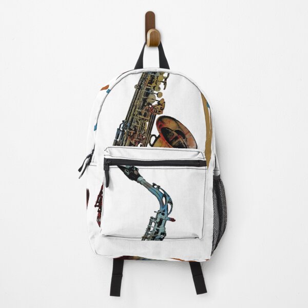 Item preview, jazz designed and sold by pedao.
