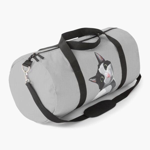 Item preview, My Cute Cat Torta Illustration designed and sold by Prangi.