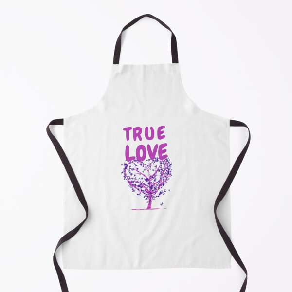 Item preview, True love designed and sold by Helloboutique.