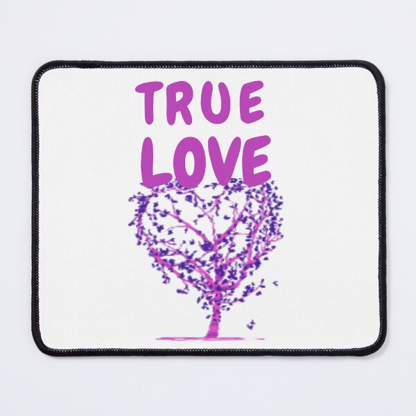 Item preview, True love designed and sold by Helloboutique.