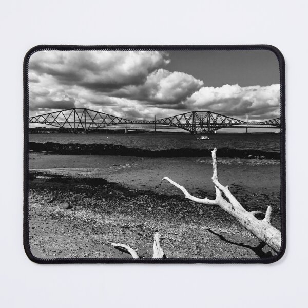 Item preview, Rail Bridge Tree designed and sold by Doug Cook.