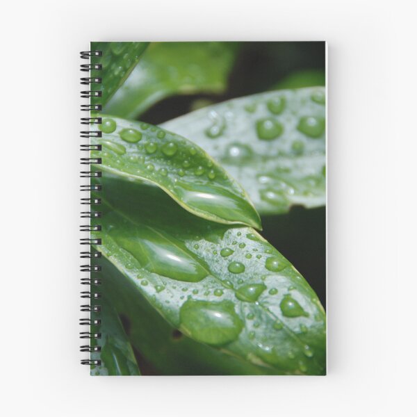 Item preview, Drops of Life designed and sold by Charles Dobbs Photography.