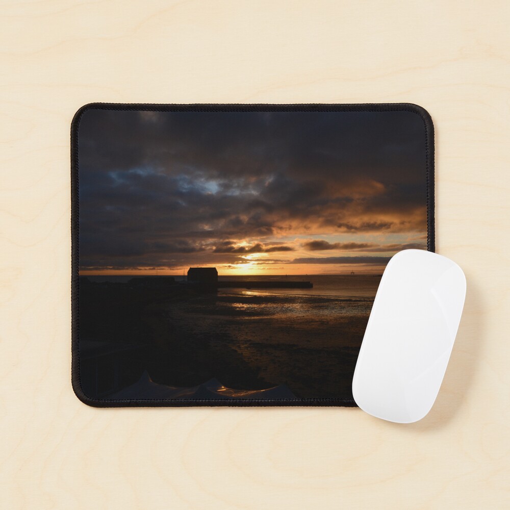 Item preview, Mouse Pad designed and sold by DougCook.