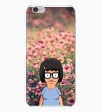 Majestic Tina iPhone Case