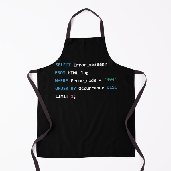 Item preview, Funny Web Developer Code Joke designed and sold by MrEddie10.