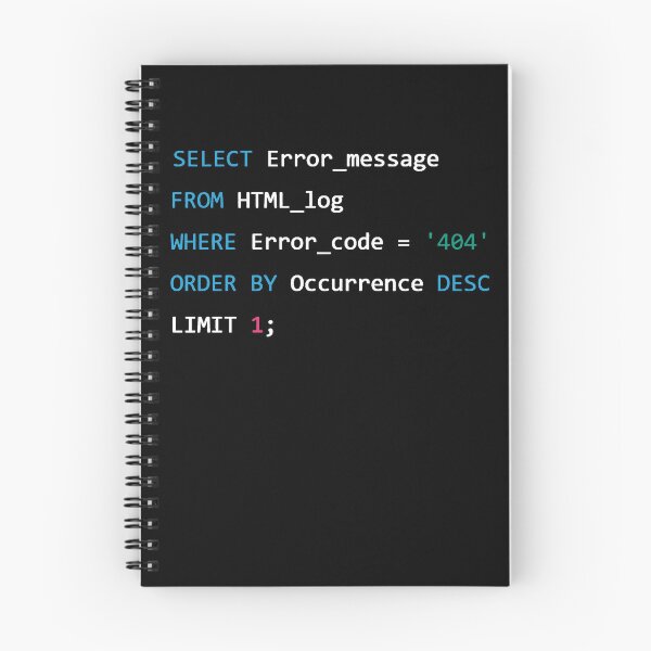 Item preview, Funny Web Developer Code Joke designed and sold by MrEddie10.