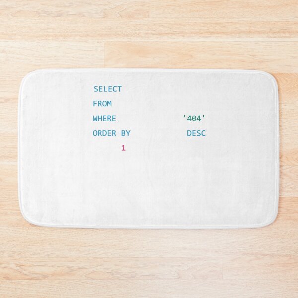 Item preview, Funny Web Developer Code Joke designed and sold by MrEddie10.