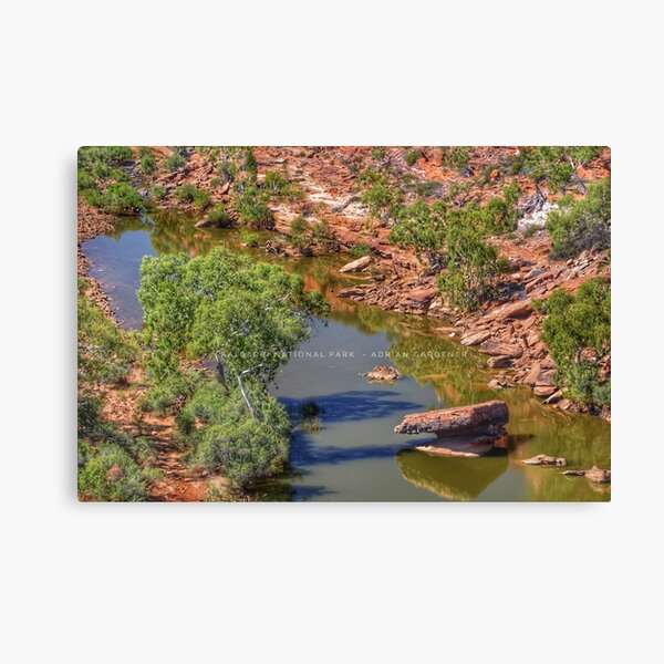 Item preview, Kalbarri designed and sold by garts.