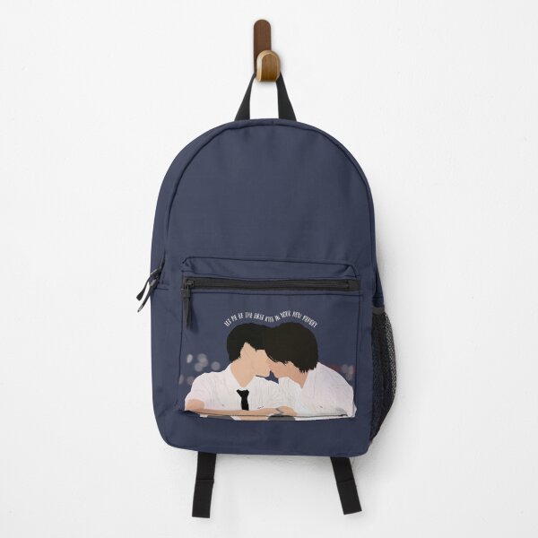 Item preview, Let me be the first kiss in your new memory. designed and sold by Pinu92.