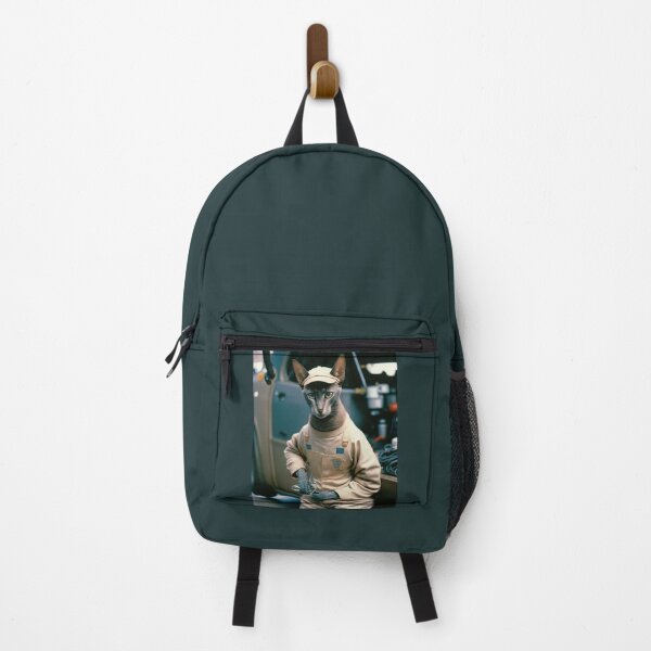 Item preview, Feline Life  designed and sold by Frocentric.