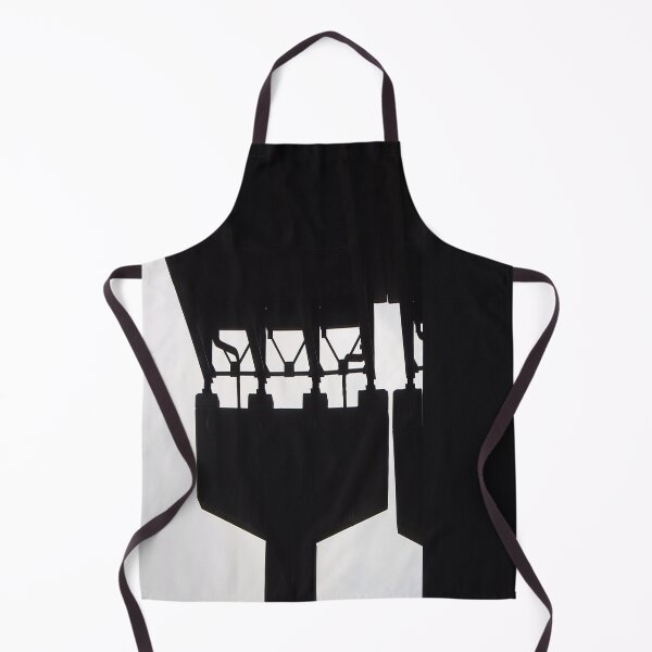Item preview, Albany Bridge to Nowhere designed and sold by John Schneider.