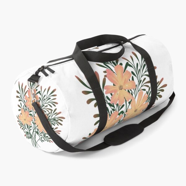 Item preview, Yellow flowers with green foliage designed and sold by Sprankel.