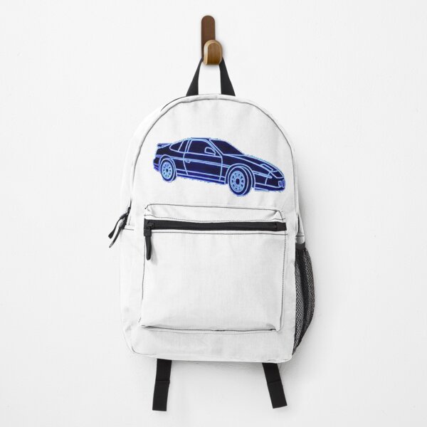 Item preview, Fiero designed and sold by Rokas554.
