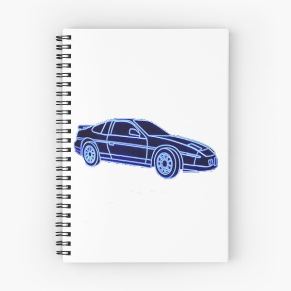 Item preview, Fiero  designed and sold by Rokas554.