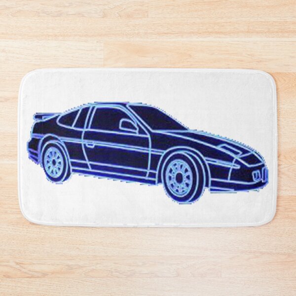 Item preview, Fiero  designed and sold by Rokas554.