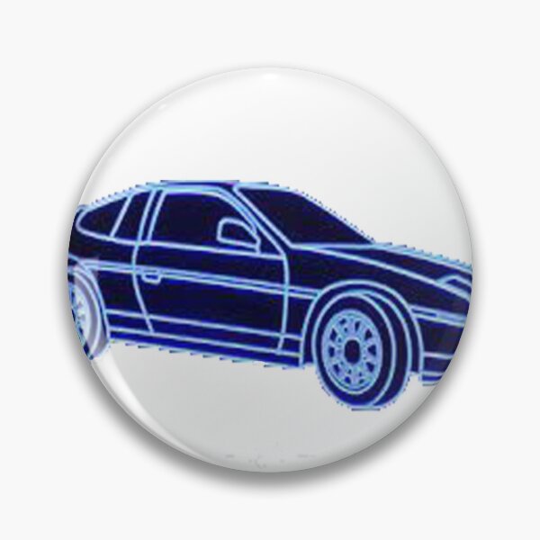 Item preview, Fiero  designed and sold by Rokas554.