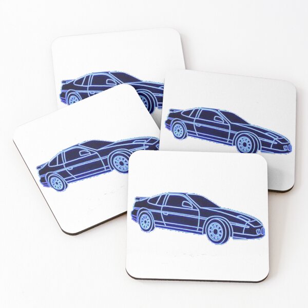 Item preview, Fiero  designed and sold by Rokas554.