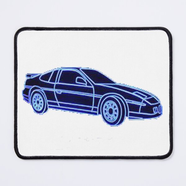 Item preview, Fiero designed and sold by Rokas554.