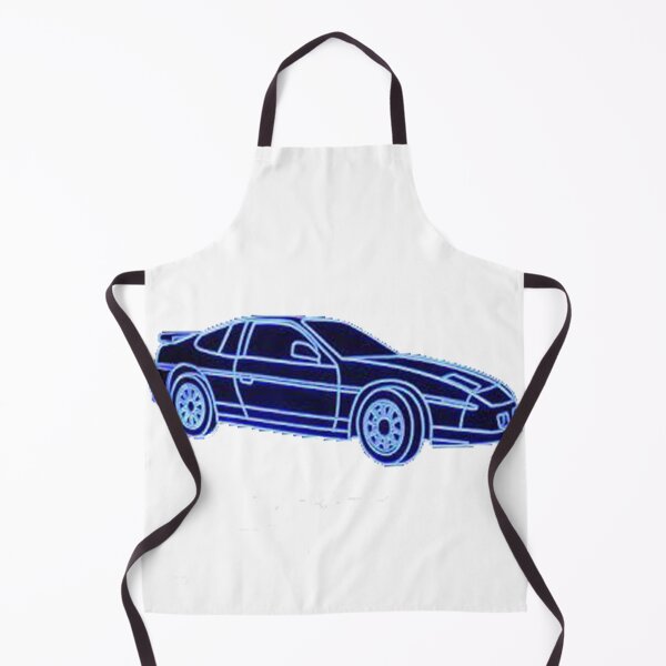 Item preview, Fiero designed and sold by Rokas554.