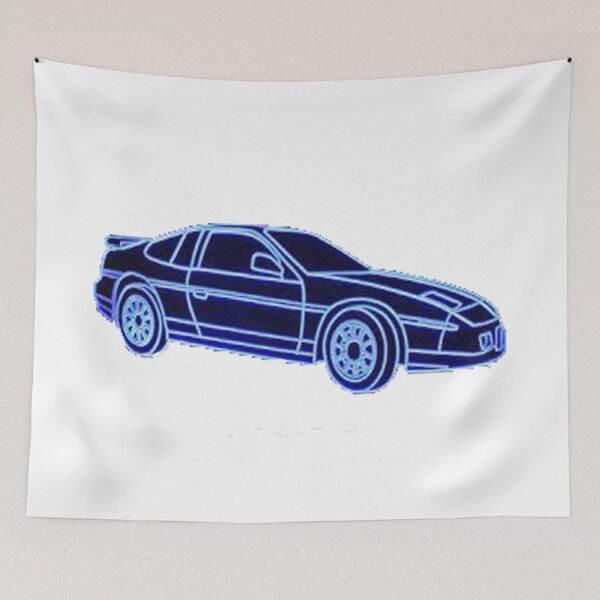Item preview, Fiero  designed and sold by Rokas554.