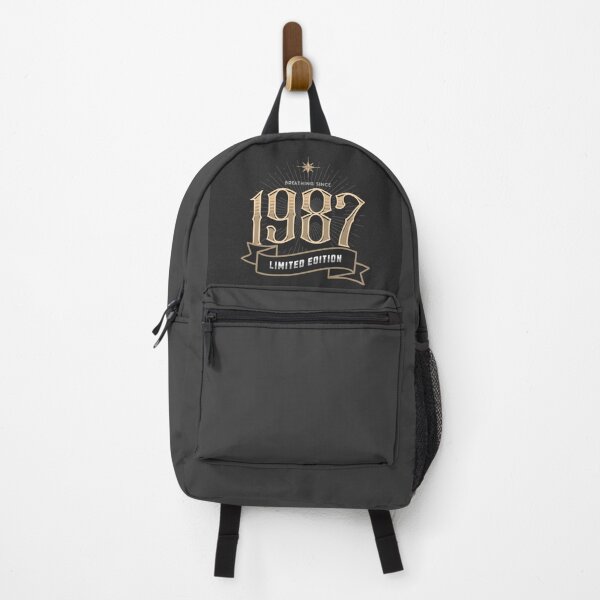 Item preview, Born in 1987 designed and sold by birdyness.