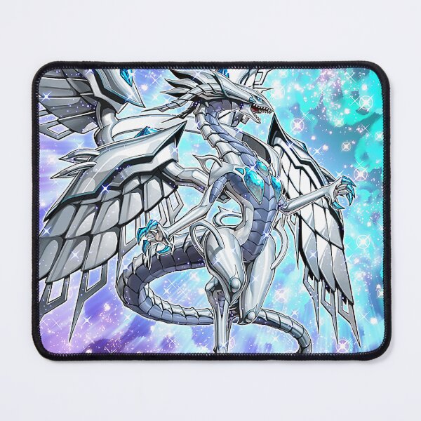 Item preview, blue_eyes_abyss_dragon designed and sold by Yusei-Fudo.