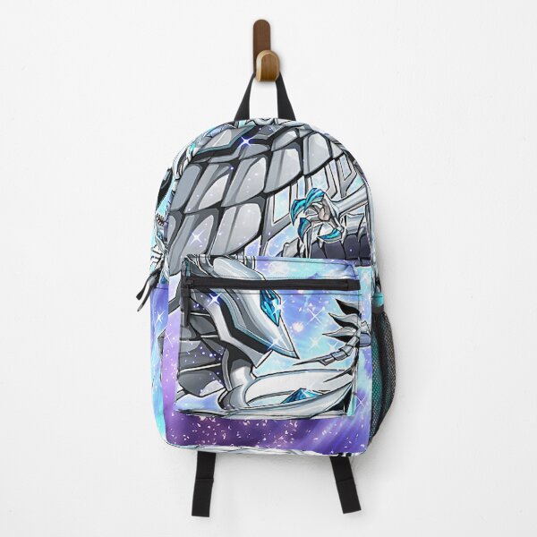 Item preview, blue_eyes_abyss_dragon designed and sold by Yusei-Fudo.