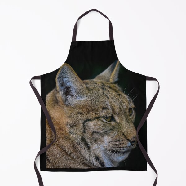 Item preview, tigger designed and sold by mottyshop.