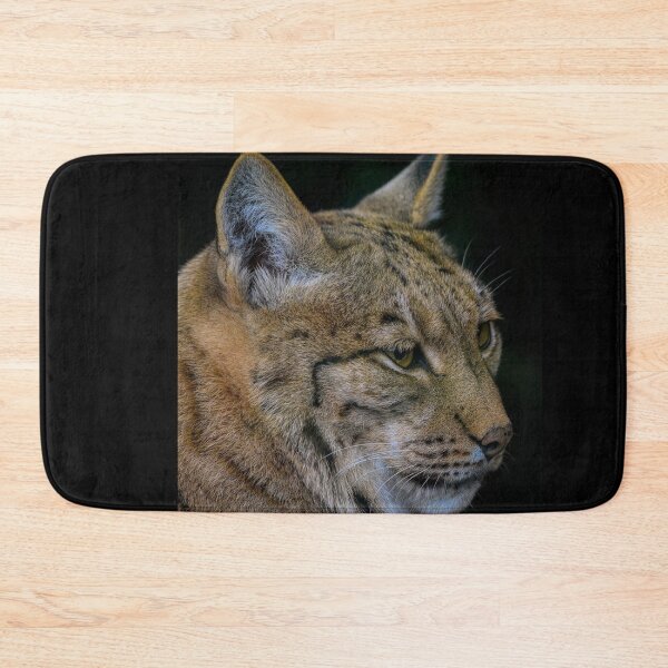 Item preview, tigger designed and sold by mottyshop.