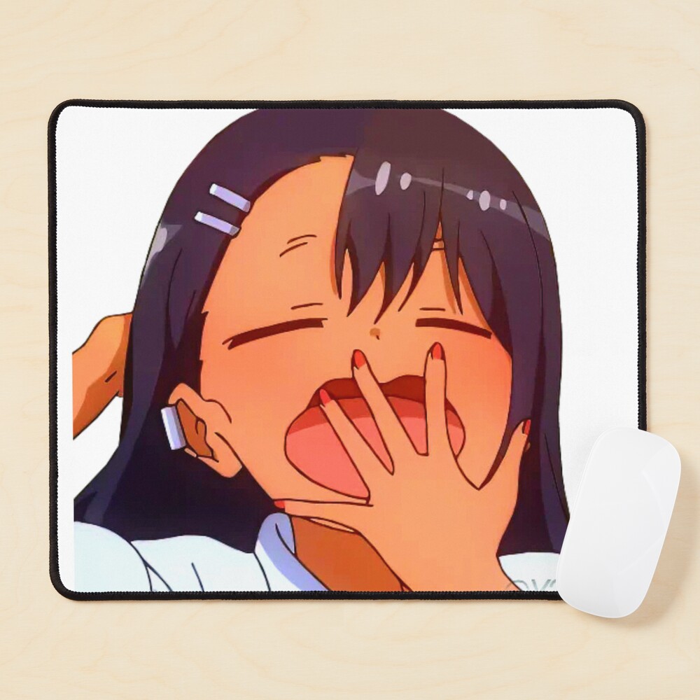 benriya saitou-san, isekai ni iku Sticker for Sale by BSHA-o-RAHA