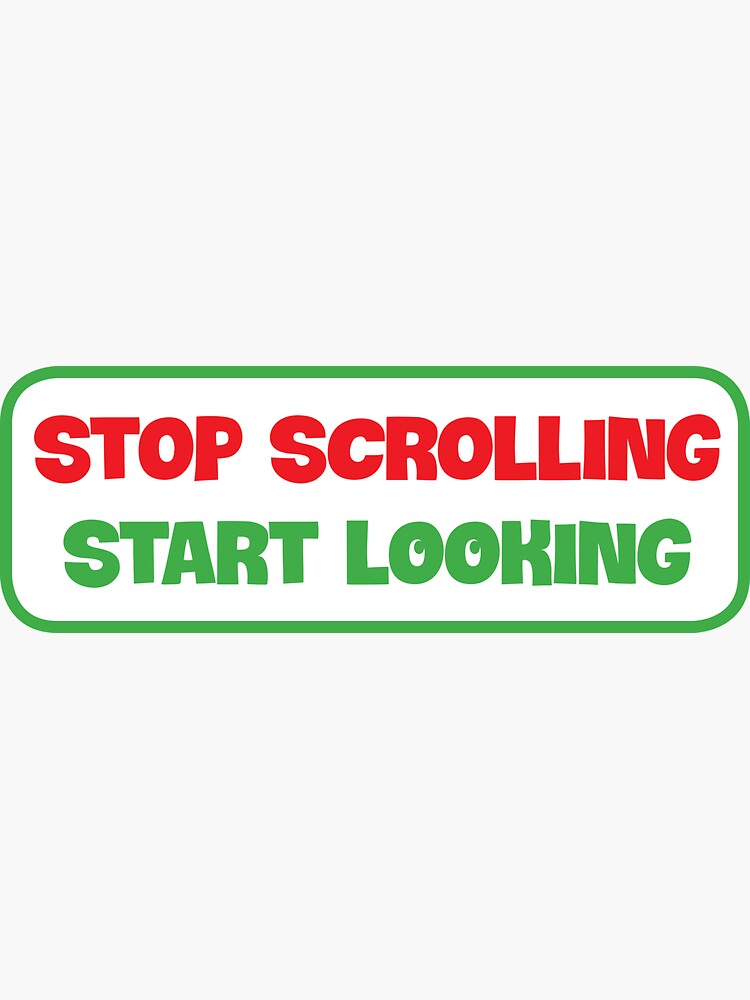 Vegamovies Nl Hindi Dubbed: Stop Scrolling, Start Streaming! - vewarrk