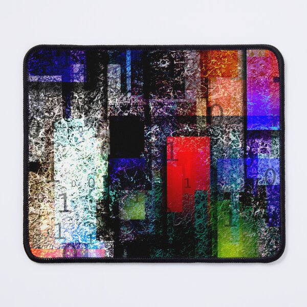 Item preview, Decorative Abstract Minimalist Art Oil Painting designed and sold by petpuppymania.