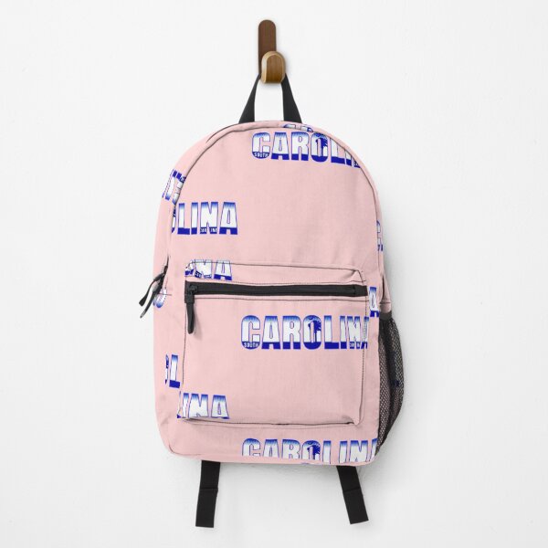 Item preview, South Carolina License Plate - Pink designed and sold by Dude Stuff.
