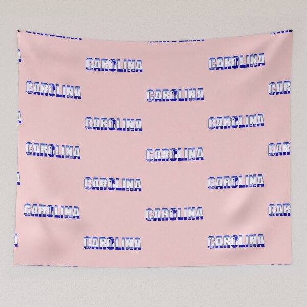 Item preview, South Carolina License Plate - Pink  designed and sold by Dude  Stuff.