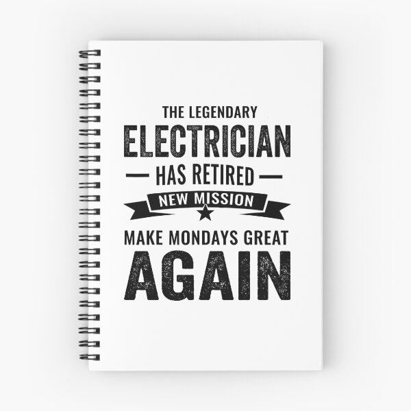 Item preview, Electrician retirement gifts, Electrician retired mom dad, Electrician retirement party designed and sold by Dogs Geeky⭐⭐⭐⭐⭐.