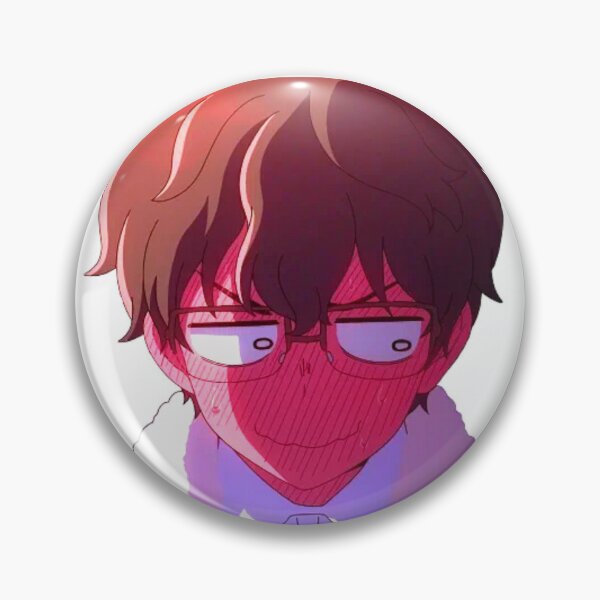 Pin on Matching icons