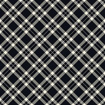 Artwork thumbnail, Holiday Plaid 7 by Mandala Of Life