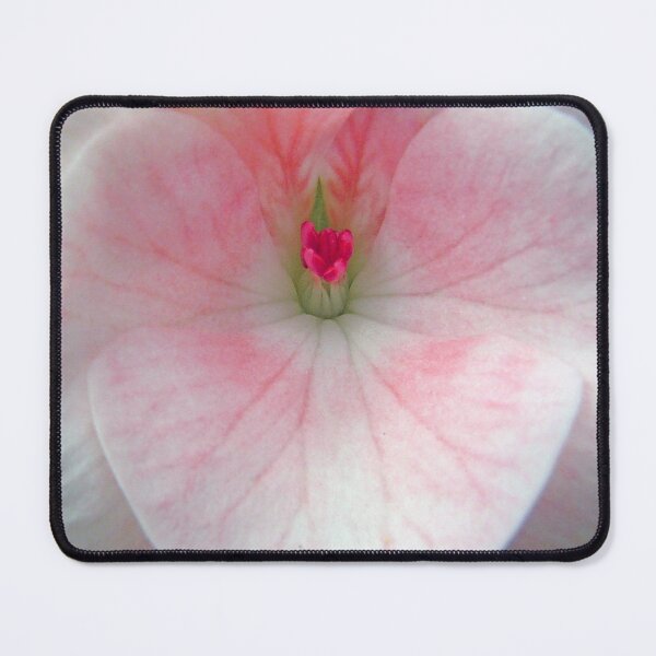 Item preview, Heart and Soul designed and sold by Ladydi.
