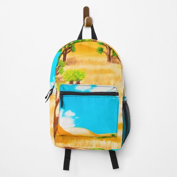 Item preview, Joshua Tree National Park, California designed and sold by ArinasFineArt.