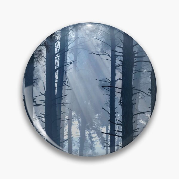 Item preview, Hoping for a glade designed and sold by Hercules Milas.