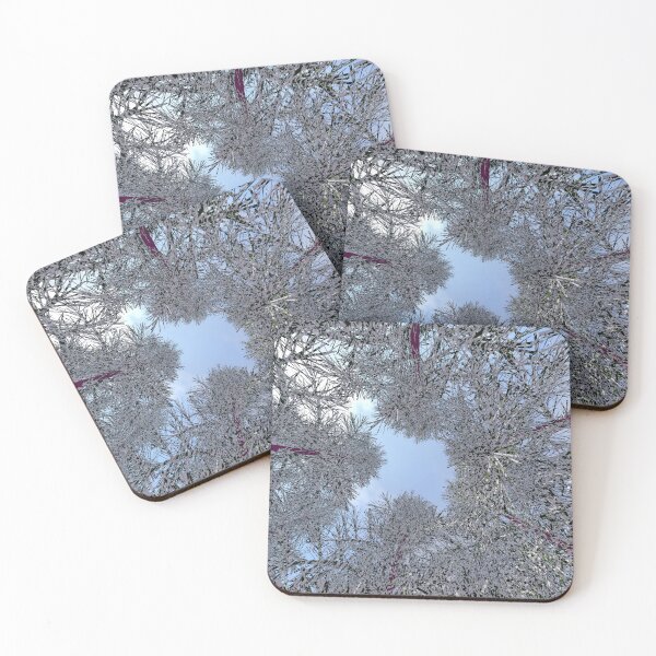 Item preview, dawn in the clearing designed and sold by alanoix.